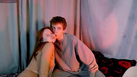 pussygirl007 online show from 02-21-26, 07:26