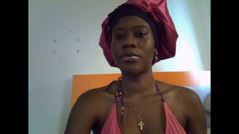 Snapshot of pussygoddess2 chatting on 04-10-26, 10:09 pussygoddess2 online show from 04-10-26, 10:09