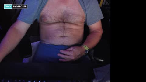 Have fun be nice. Dont record please online show from 12-20-25, 08:05