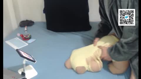 Ruck Fules online show from 02-04-26, 09:42