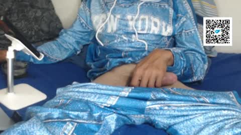 Ruck Fules online show from 04-01-26, 07:55