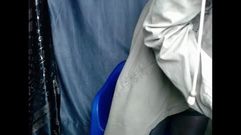 pussyispinkx online show from 12-20-24, 07:33