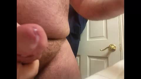 Sexthreeapy online show from 12-18-25, 07:31