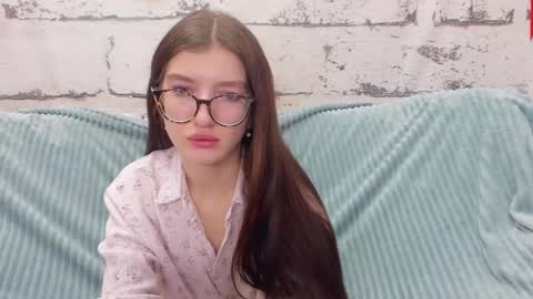 pussykatt_girl online show from 02-01-25, 01:44