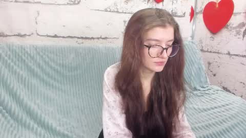 pussykatt_girl online show from 02-18-25, 01:21