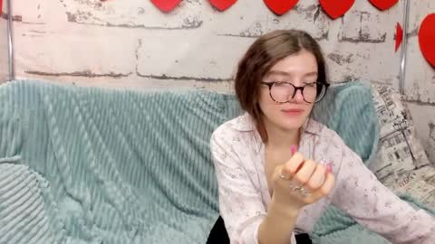 pussykatt_girl online show from 02-19-25, 07:39
