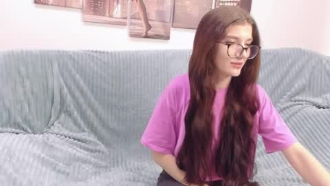 pussykatt_girl online show from 03-01-25, 01:22