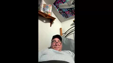 pussylicker111373 online show from 05-10-26, 02:50
