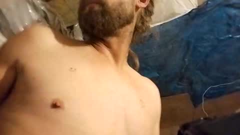 Snapshot of pussylicker517038 chatting on 02-02-25, 05:32 pussylicker517038 online show from 02-02-25, 05:32