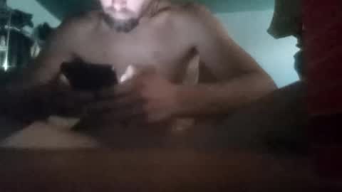 Snapshot of pussylicker517038 chatting on 09-29-25, 12:38 pussylicker517038 online show from 09-29-25, 12:38