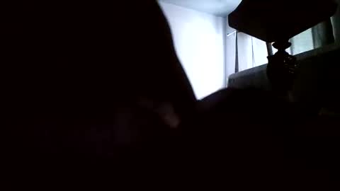 Snapshot of pussylicker517038 chatting on 11-12-25, 07:24 pussylicker517038 online show from 11-12-25, 07:24