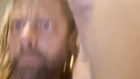 pussylicker517038 online show from 04-02-26, 11:41