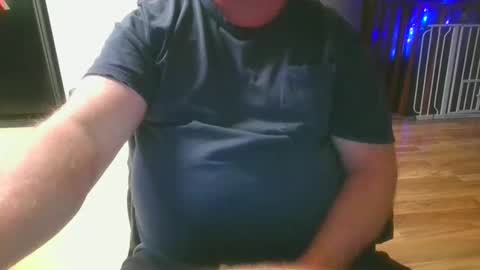 pussylover1365 online show from 01-08-25, 10:27