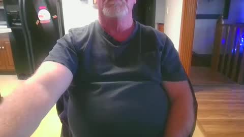 pussylover1365 online show from 01-13-25, 10:13