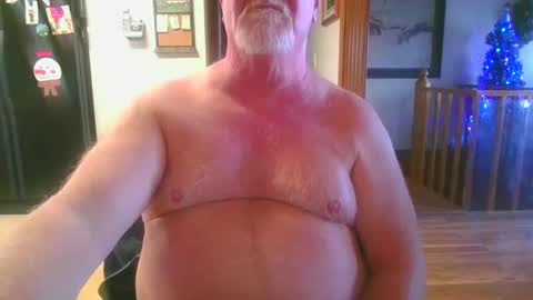 pussylover1365 online show from 01-15-25, 09:41