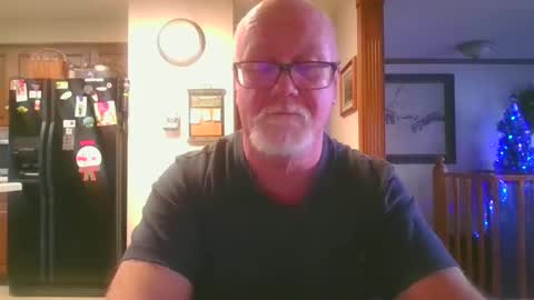 pussylover1365 online show from 01-23-25, 09:50