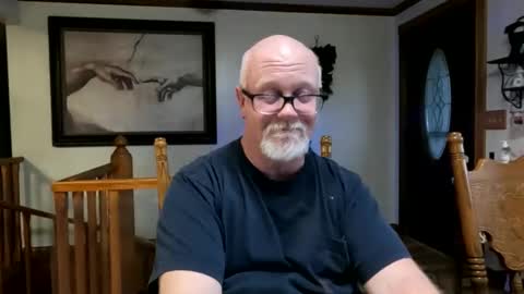 pussylover1365 online show from 01-31-25, 09:59