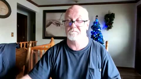 pussylover1365 online show from 02-10-25, 09:36