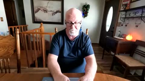 pussylover1365 online show from 02-18-25, 09:42