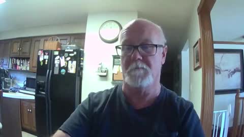 pussylover1365 online show from 09-11-25, 04:29