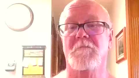 pussylover1365 online show from 09-15-25, 09:04