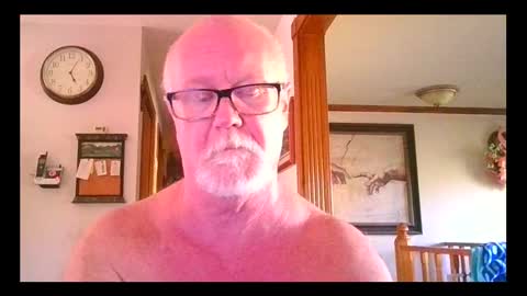 pussylover1365 online show from 09-16-25, 09:05