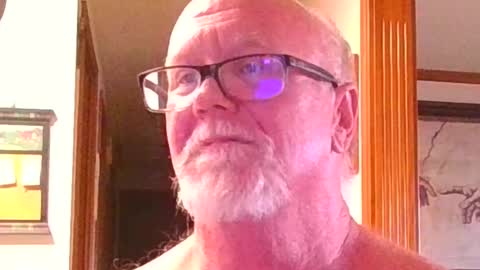 pussylover1365 online show from 09-22-25, 08:55