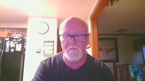 pussylover1365 online show from 09-23-25, 09:29