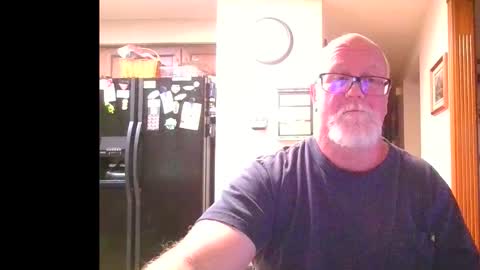 pussylover1365 online show from 10-22-25, 09:36