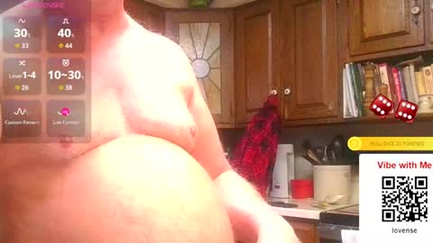 pussylover1365 online show from 04-23-26, 10:58