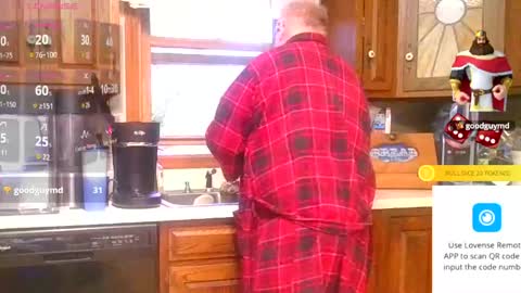 pussylover1365 online show from 04-24-26, 11:12