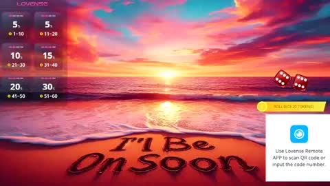 pussylover1365 online show from 04-26-26, 11:19