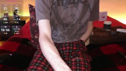 Snapshot of pussylover2182 chatting on 01-20-25, 07:36 pussylover2182 online show from 01-20-25, 07:36