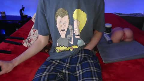 Snapshot of pussylover2182 chatting on 03-08-25, 06:10 pussylover2182 online show from 03-08-25, 06:10