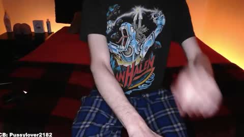 Snapshot of pussylover2182 chatting on 11-28-25, 04:26 pussylover2182 online show from 11-28-25, 04:26