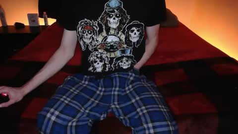 pussylover2182 online show from 02-01-26, 06:23