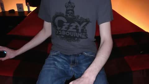 pussylover2182 online show from 03-09-26, 03:32