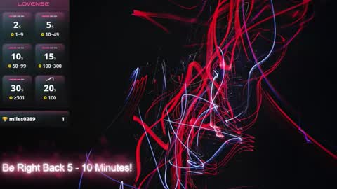 pussylover2182 online show from 03-16-26, 05:44