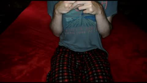 pussylover2182 online show from 07-25-26, 04:04