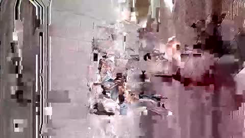 Snapshot of pussylover404573 chatting on 01-07-26, 07:33 pussylover404573 online show from 01-07-26, 07:33