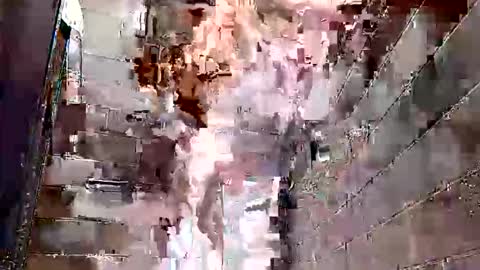 Snapshot of pussylover404573 chatting on 01-08-26, 07:10 pussylover404573 online show from 01-08-26, 07:10