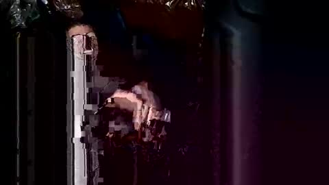 Snapshot of pussylover404573 chatting on 03-03-26, 08:20 pussylover404573 online show from 03-03-26, 08:20