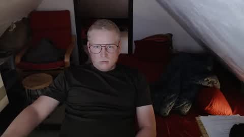 pussylovercb online show from 09-09-25, 09:53