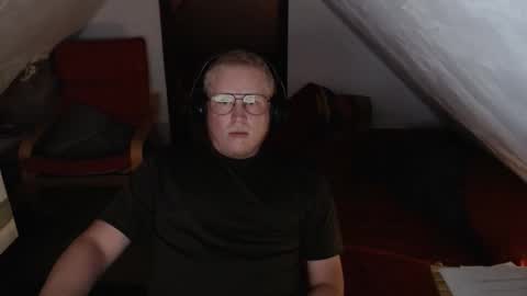 pussylovercb online show from 09-19-25, 08:31