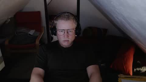 pussylovercb online show from 09-22-25, 08:38