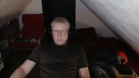 pussylovercb online show from 10-11-25, 08:40