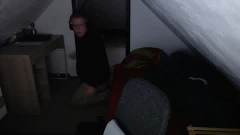 pussylovercb online show from 12-01-25, 08:41