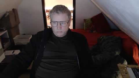 pussylovercb online show from 02-08-26, 12:08