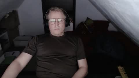 pussylovercb online show from 02-24-26, 11:19