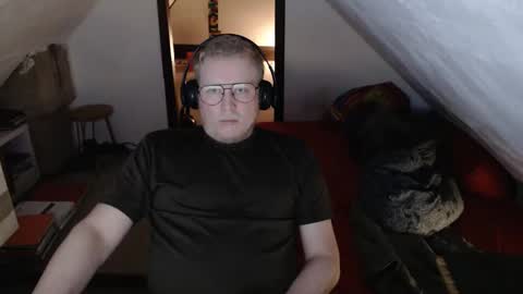 pussylovercb online show from 03-27-26, 08:41